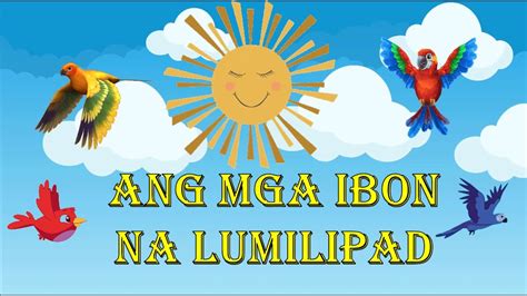 Sambayanihan ng mga Ibon: Un Esplorazione delle Emozioni Umane Attraverso le Ali degli Animali